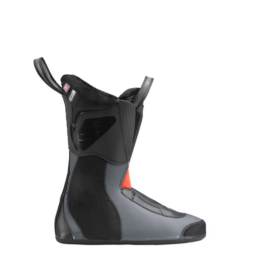 Nordica Dames Skischoen Speedmachine 3 95X 24/25 Wit, Blauw - afb. 4