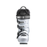 Nordica Dames Skischoen Speedmachine 3 95X 24/25 Wit, Blauw - afb. 2