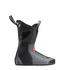 Nordica Dames Skischoen Speedmachine 3 95X 24/25 Wit, Blauw - afb. 4
