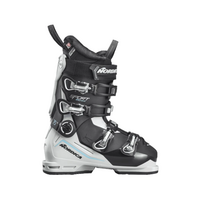 Dames Skischoen Sportmachine 3 75X W 25/26