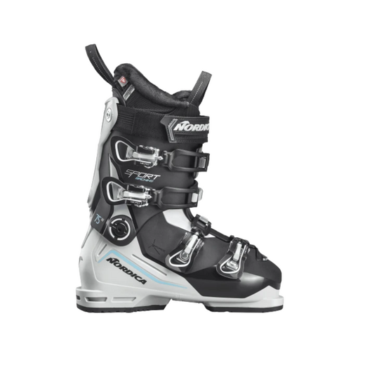 Dames Skischoen Sportmachine 3 75X W 25/26 - afb. 1