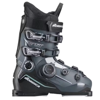 Nordica Sportmachine 3 85W BOA 25/26 24/24.5