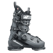 Nordica Heren Skischoen Speedmachine 3 BOA  100