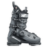 Nordica Heren Skischoen Speedmachine 3 BOA  100 - afb. 1