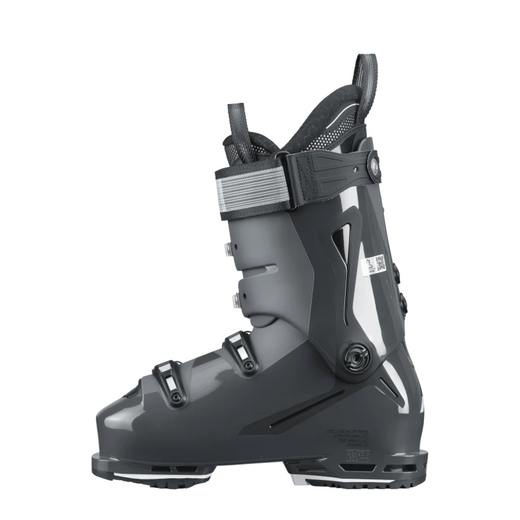 Nordica Heren Skischoen Speedmachine 3 BOA  100 - afb. 2