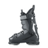 Nordica Heren Skischoen Speedmachine 3 BOA  100 - afb. 2