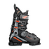 Nordica Heren skischoen Speedmachine 3 110x BOA 26/27 Zwart - afb. 1