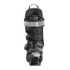 Nordica Heren skischoen Speedmachine 3 110x BOA 26/27 Zwart - afb. 3