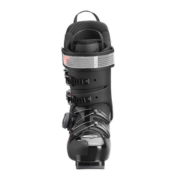 Nordica Heren skischoen Speedmachine 3 110x BOA 26/27 Zwart - afb. 3