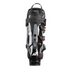Nordica Heren skischoen Speedmachine 3 110x BOA 26/27 Zwart - afb. 2