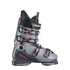 Nordica Heren Skischoen Sportmachine 3 90X 23/24 Zwart, Grijs, Rood - afb. 1