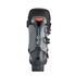 Nordica Heren Skischoen Sportmachine 3 90X 23/24 Zwart, Grijs, Rood - afb. 2