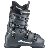 Nordica Heren Skischoen The Cruise 100 25/26