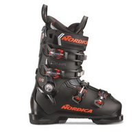 Nordica Heren Skischoen The Cruise 120 25/26