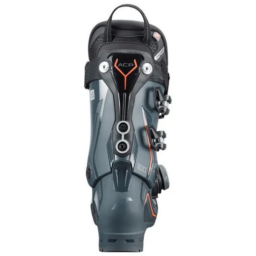 Nordica Skischoen Sportmachine 3 100 BOA 25/26 - afb. 3