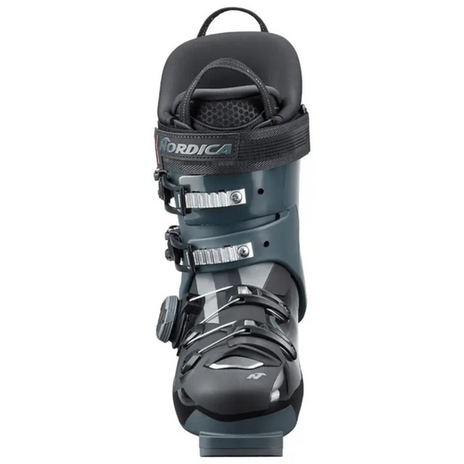 Nordica Skischoen Sportmachine 3 100 BOA 25/26 - afb. 2