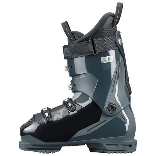 Nordica Skischoen Sportmachine 3 100 BOA 25/26 - afb. 4