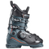 Nordica Skischoen Sportmachine 3 100 BOA 25/26 - afb. 1