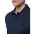 North Sails Basic Cotton en Tencel Polo  - afb. 2