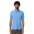 North Sails Basic Polo  Light Blue - afb. 2