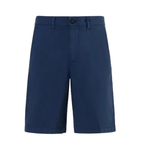 North Sails Freedom Regular Fit Short  - afb. 1