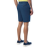 North Sails Freedom Regular Fit Short  - afb. 2