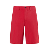 North Sails Freedom Regular Fit Short 