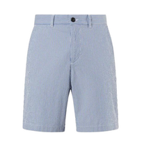 North Sails Freedom Regular Fit Short 