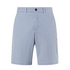 North Sails Freedom Regular Fit Short  - afb. 1