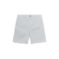 North Sails Heren Short Star Fit Chino Beige