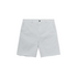 North Sails Heren Short Star Fit Chino Beige - afb. 1