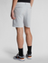 North Sails Heren Short Star Fit Chino Beige - afb. 3