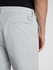 North Sails Heren Short Star Fit Chino Beige - afb. 4