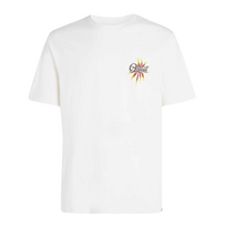 O'Neill Beach Graphic T-Shirt
