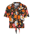 O'Neill Cali Beach Blouse Dames  - afb. 1