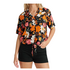 O'Neill Cali Beach Blouse Dames  - afb. 3