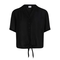 O'Neill Cali Beach Blouse Dames 