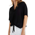 O'Neill Cali Beach Blouse Dames  - afb. 3