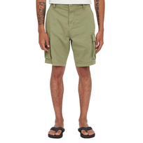 O'Neill Cargo Shorts Essentials Avery Fern