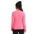 O'Neill dames Fleece Cruz roze - afb. 2
