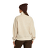 O'Neill dames fleece Must Have beige  - afb. 2