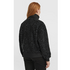 O'Neill dames fleece Must Have zwart  - afb. 2