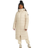 O'neill dames winterjas Long Puffer macaron  - afb. 3