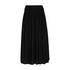 O'Neill Devyn Maxi Skirt Dames Zwart - afb. 1