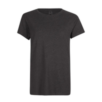 O'Neill Essential T-Shirt Dames