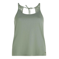 O'Neill Essentials Ava Lace Tanktop 