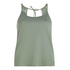 O'Neill Essentials Ava Lace Tanktop  - afb. 1