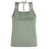 O'Neill Essentials Ava Lace Tanktop  - afb. 2