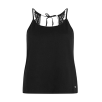 O'Neill Essentials Ava Lace Tanktop 