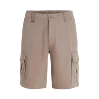 O'Neill Essentials Cargo Shorts